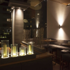 Foto zu Joy Restaurant: 