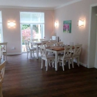 Foto zu Das Kuchenhaus: 