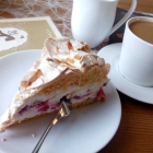 Foto zu Das Kuchenhaus: 