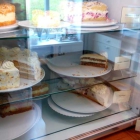 Foto zu Das Kuchenhaus: 