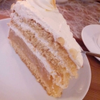 Foto zu Das Kuchenhaus: 
