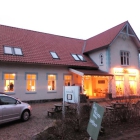 Foto zu Das Kuchenhaus: 