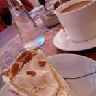 Foto zu Das Kuchenhaus: 
