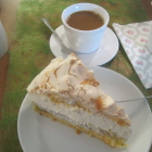 Foto zu Das Kuchenhaus: 