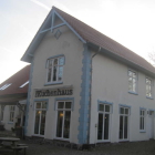 Foto zu Das Kuchenhaus: 