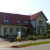 Das Kuchenhaus
