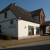 Gasthaus Schmidt