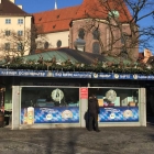 Foto zu Kleiner Ochs'nbrater: 