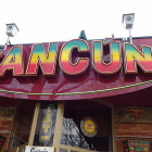 Foto zu Cancun Restaurant: 