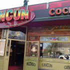 Foto zu Cancun Restaurant: 