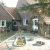 Heikes Moorhof