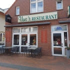 Foto zu Uwe´s Restaurant: 