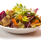 Foto zu Restaurant Sanabel: 