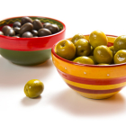 Foto zu Restaurant Sanabel: 