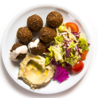 Foto zu Restaurant Sanabel: 