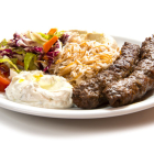 Foto zu Restaurant Sanabel: 