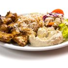 Foto zu Restaurant Sanabel: 