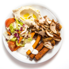 Foto zu Restaurant Sanabel: 