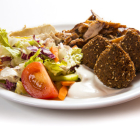 Foto zu Restaurant Sanabel: 