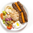 Foto zu Restaurant Sanabel: 