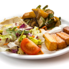 Foto zu Restaurant Sanabel: 