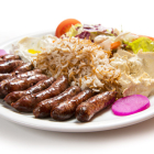 Foto zu Restaurant Sanabel: 