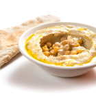 Foto zu Restaurant Sanabel: 