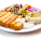 Foto zu Restaurant Sanabel: 