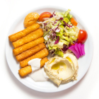 Foto zu Restaurant Sanabel: 