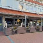 Foto zu SB-Restaurant Beckmann: 