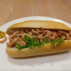 Foto zu SB-Restaurant Beckmann: 