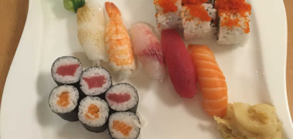 Die Besten Restaurants In Munchen