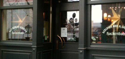 Fotoalbum: User Fotos