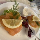 Foto zu Sonja's Stadt-Café: 