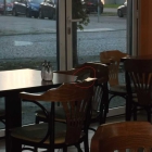 Foto zu Yildiz Bäckerei und Eiscafe: 