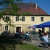 Schillerhaus Kahnsdorf