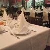 Neu bei GastroGuide: Café Dupont