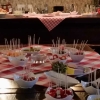 Neu bei GastroGuide: Café Dupont