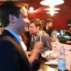 Neu bei GastroGuide: Café Dupont