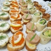 Neu bei GastroGuide: Café Dupont