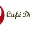 Neu bei GastroGuide: Café Dupont