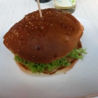 Foto zu Freddy Schilling – Die Hamburger Manufaktur: 
