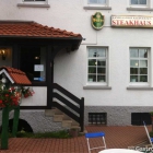 Foto zu Steakhaus im Landgasthof Klein Eilsen: Außenansicht