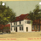 Foto zu Steakhaus im Landgasthof Klein Eilsen: 