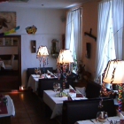 Foto zu Steakhaus im Landgasthof Klein Eilsen: 