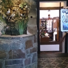 Foto zu Steakhaus im Landgasthof Klein Eilsen: 