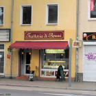 Foto zu Trattoria di Benni: 
