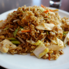 Foto zu Chekiang   Chinese Food & More: 