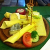 Neu bei GastroGuide: Gasthaus Weinsheimer