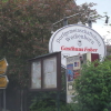Neu bei GastroGuide: Gasthaus Faber